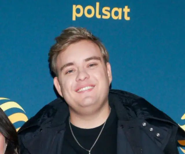 Kevin Mglej wiek: co warto wiedzieć o jego urodzinach i karierze