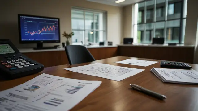 Warunki uzyskania kredytu hipotecznego na zakup nieruchomości - Czego Banki wymagają?