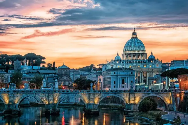 Najpiękniejsze miejsca do nurkowania w Europie, które musisz odwiedzić