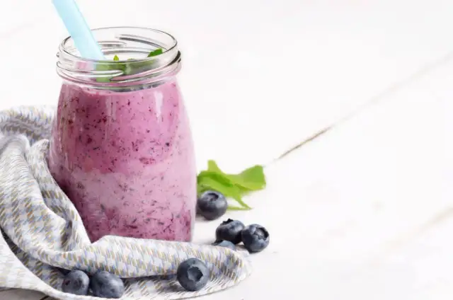 Koktajle przeciwzapalne, które pomogą Ci w walce z bólem i stanem zapalnym