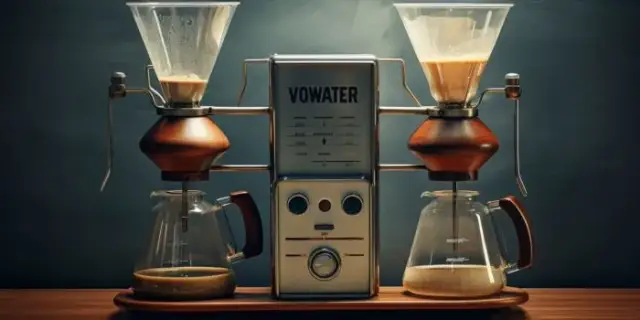 Ile prądu zużywa ekspres do kawy? Sprawdź ukryte koszty!