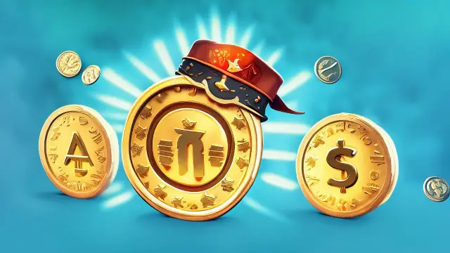 Coin Master Darmowe Spiny 2023