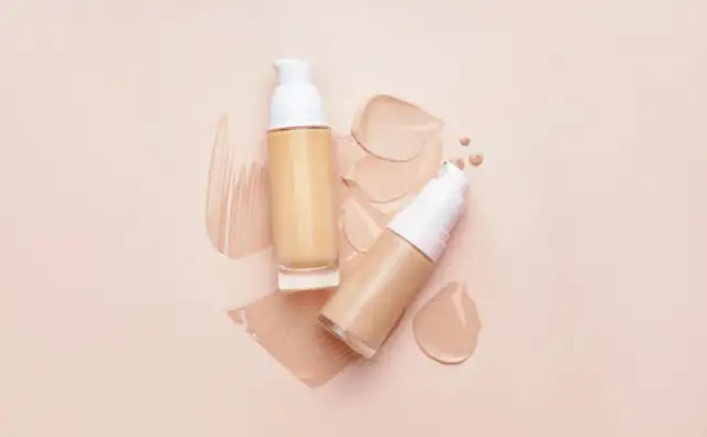 Najlepsze bazy pod makijaż ranking – wybierz idealną do swojej cery