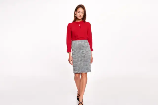 Porcelanowa cera co to znaczy? Odkryj jej tajemnice i cechy