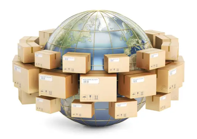 Spedytor co to za zawód? Poznaj obowiązki i zarobki w branży