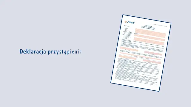Jak wypełnić wniosek o określenie warunków przyłączenia do sieci gazowej bez błędów