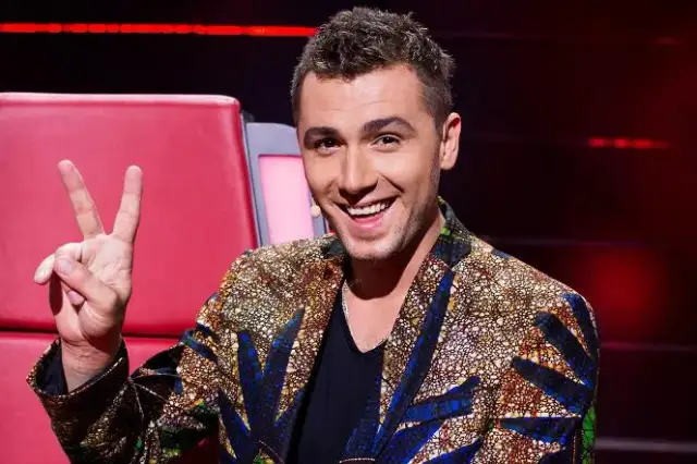 Kamil Bednarek w "Jaka to melodia?": Występy i hity