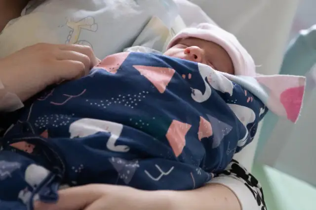 Jacek Majchrowski czy ma dzieci? Oto zaskakujące fakty o rodzinie