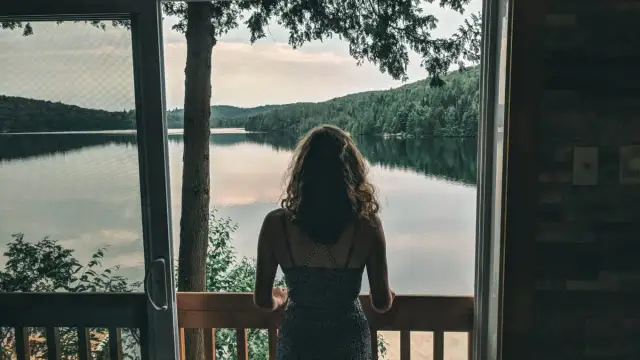 Noclegi nad jeziorami lubuskimi: odkryj swój idealny wypoczynek