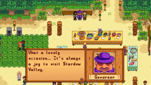 Jak zainstalować mody do Stardew Valley i cieszyć się nowymi możliwościami