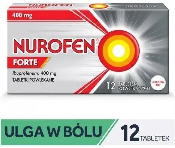 Skuteczne leki na bóle kostno-stawowe - ulga w bólu i dyskomforcie