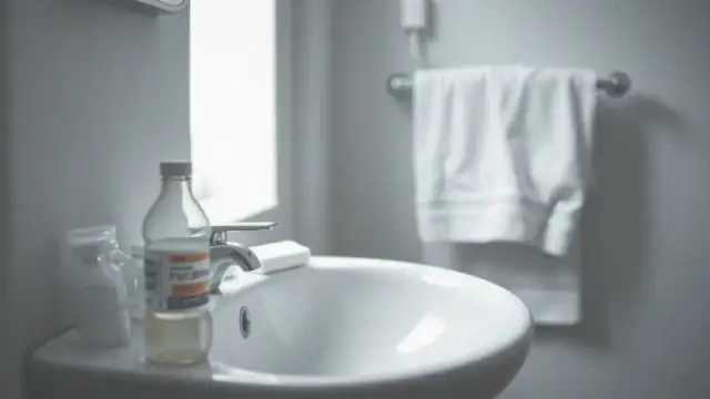 Jakie leki na półpaśca pomogą złagodzić ból i przyspieszyć leczenie