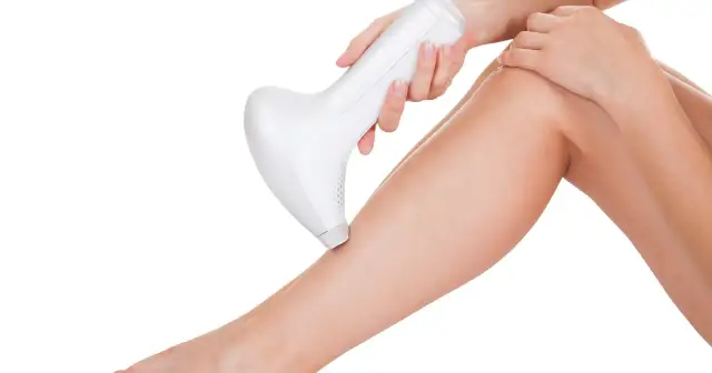 Laser do depilacji: Jak wybrać idealny? Rodzaje, skuteczność, bezpieczeństwo