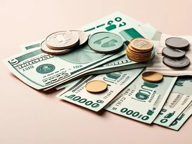 Ile kosztuje rekrutacja na studia? Sprawdź, aby uniknąć niespodzianek!