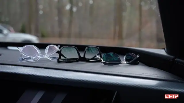 Ile czekasz na okulary Vision Express? Poznaj realne terminy!