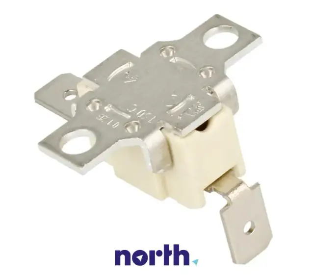 Jaki bezpiecznik do piekarnika? Wybierz bezpiecznie i uniknij awarii!