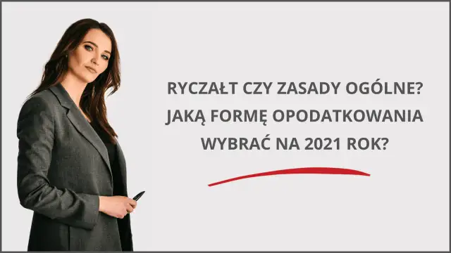Ryczałt 2025: PIT-28 bez stresu! Uniknij błędów i zapłać mniej