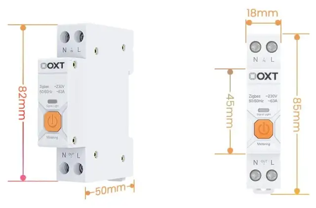 Jaki bezpiecznik do mieszkania? Wybierz bezpiecznie i oszczędzaj energię