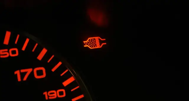 Jak jeździć dieslem żeby nie zapchać DPF i uniknąć kosztownych napraw