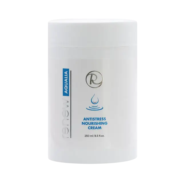 Renew Balsam: Gdzie kupić bezpiecznie i najtaniej? Pełny przewodnik