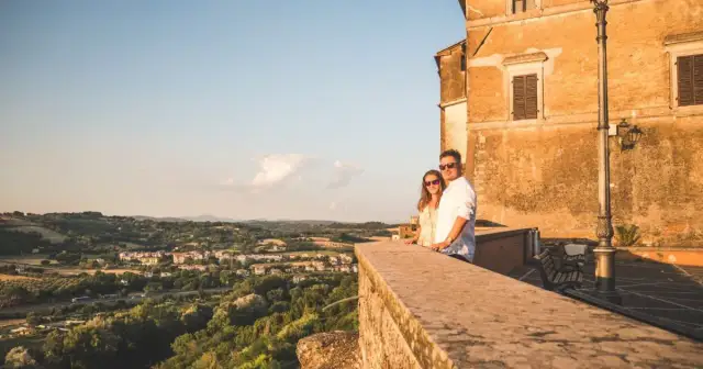 Jak kupić mieszkanie we Włoszech bez zbędnych problemów i kosztów