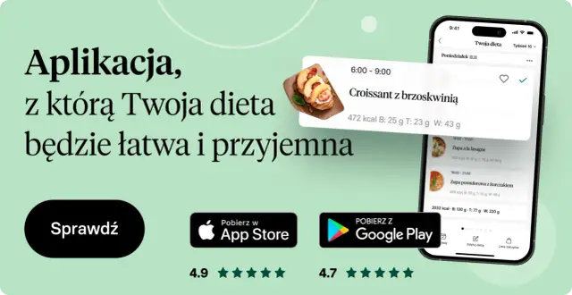 Jak znaleźć motywację do odchudzania i pokonać trudności w diecie