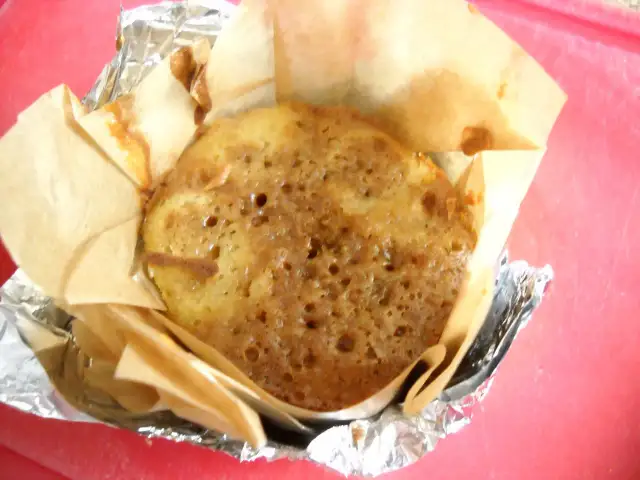 Jak zrobić muffinki bez foremek i zaskoczyć gości pysznym smakiem