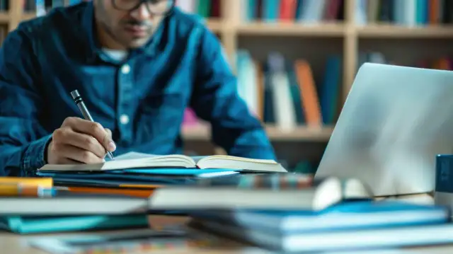 Co z laptopami dla nauczycieli? Kluczowe informacje i porady