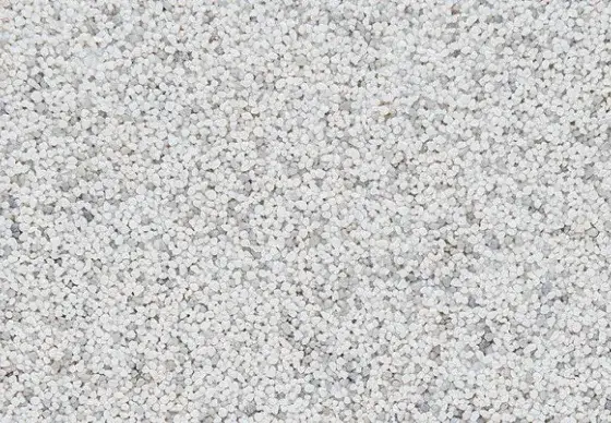 Tynk mozaikowy 25 kg: Ile m² pokryjesz? Oblicz i nie przepłacaj!