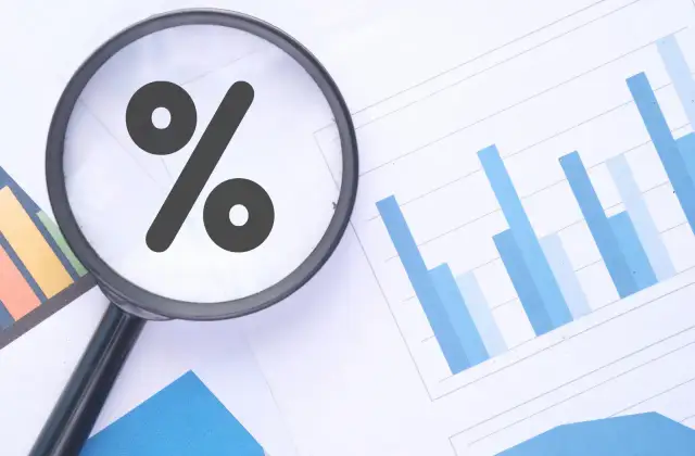 Oprocentowanie nominalne kredytu: Zrozum, ile naprawdę płacisz!