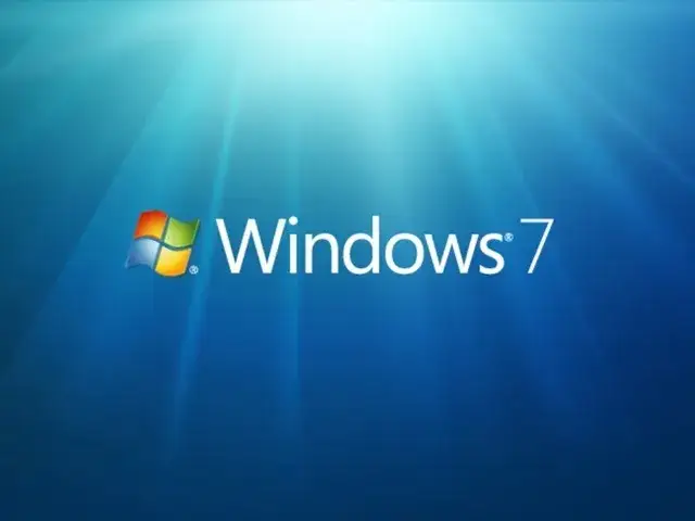 Jak pobrać Windows 7 bez problemów i uniknąć zagrożeń bezpieczeństwa