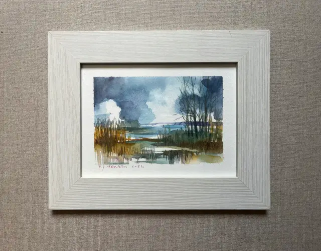 Malarstwo współczesne Allegro – wyjątkowe obrazy w atrakcyjnych cenach