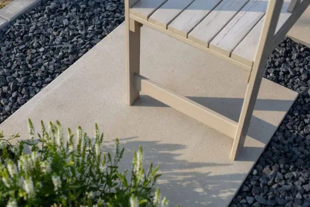 Płyty tarasowe Semmelrock: wybór, zastosowanie i co warto wiedzieć?
