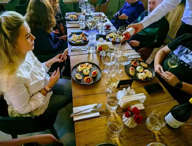 Oradea gdzie zjeść: najlepsze restauracje, które musisz odwiedzić