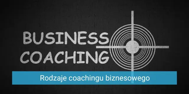 Coaching dla kogo? Odkryj, kto może skorzystać z tej pomocy