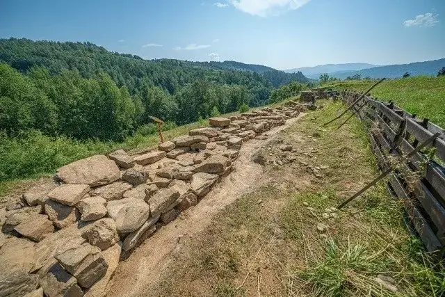 Najlepsze atrakcje w Łącku, których nie możesz przegapić