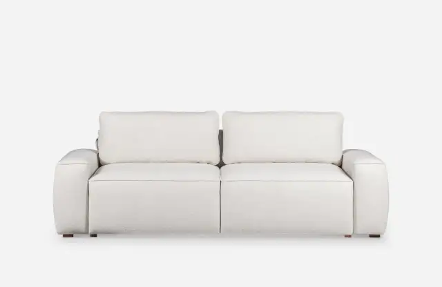 Agata Meble: Kto produkuje meble? Poznaj dostawców i marki własne