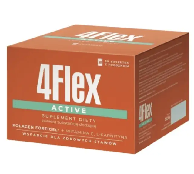 Jaki suplement na stawy? Wybierz mądrze: przewodnik eksperta