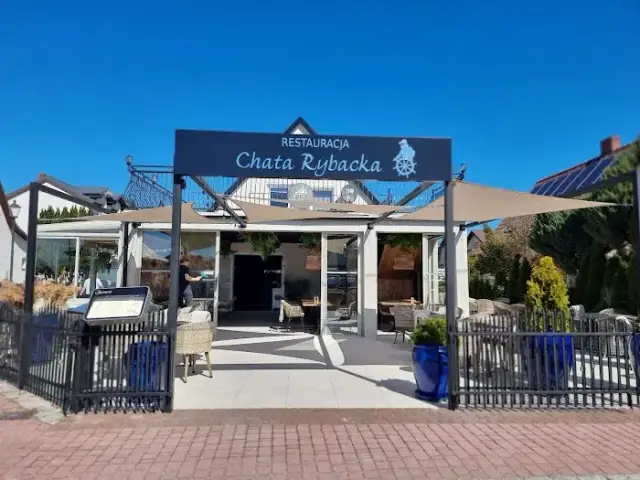 Gdzie zjeść w Łebie? Odkryj najlepsze restauracje i lokalne smaki