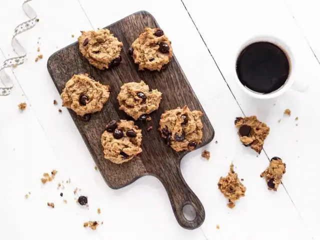 Co zrobić z ugotowanej ciecierzycy? 10 pysznych pomysłów na dania