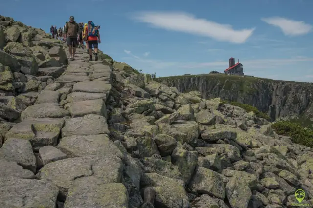 Karkonosze: Najpiękniejsze miejsca, szlaki i praktyczne porady