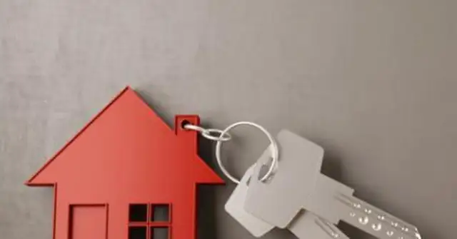 Czy można wynająć mieszkanie od spółdzielni mieszkaniowej? Sprawdź wymagania!