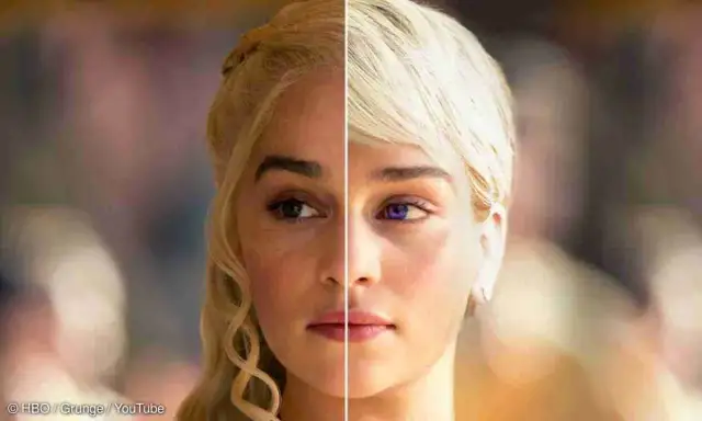 Game of Thrones Bücher: Reihenfolge, Prequels & Unterschiede zur Serie