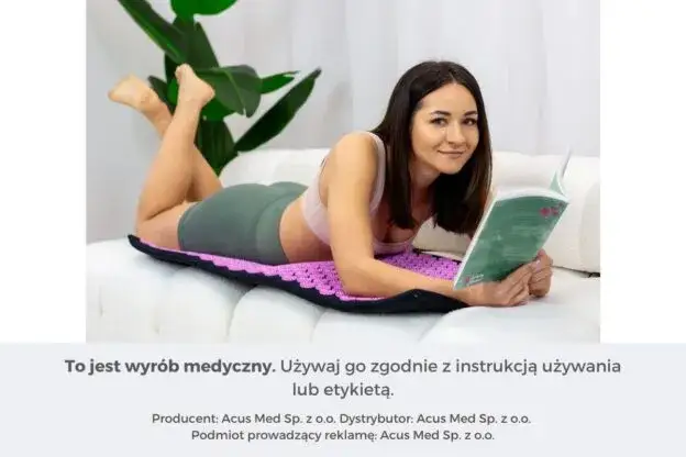 Jak pobrać instrukcję z instrukcja.pl bez problemów i stresu