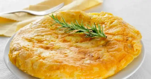 Zdrowe przepisy dla dzieci na obiad, które pokochają maluchy