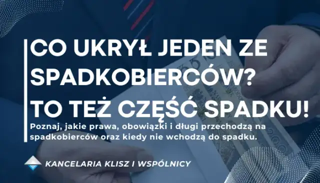 Sąd cywilny: Rozwody, długi, spadki co musisz wiedzieć?