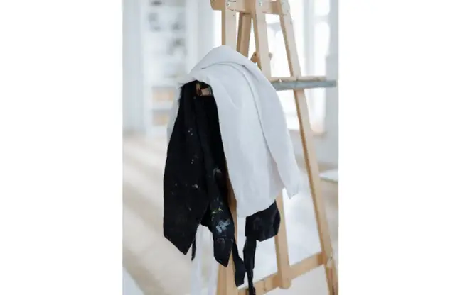 Jak wybrać podobrazie malarskie? Przewodnik dla początkujących i profesjonalistów