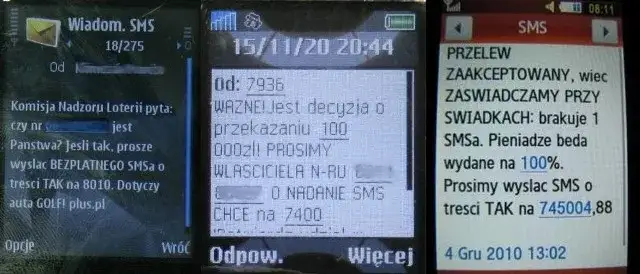 Loterie promocyjne z kodami: Jak wygrać i unikać oszustw?