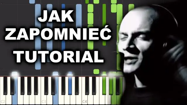 Piosenka utknęła w głowie? 7 trików, by zapomnieć nuty!