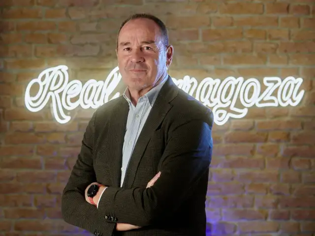 Entrenadores Real Zaragoza: De Sellés a Víctor Fernández y sus récords